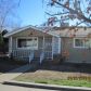 1291    High Street, Oroville, CA 95965 ID:6189988