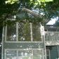 2740 Suwanee Way Se, Marietta, GA 30067 ID:2953441