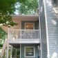 2740 Suwanee Way Se, Marietta, GA 30067 ID:2953442