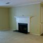 2740 Suwanee Way Se, Marietta, GA 30067 ID:2953443