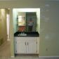 2740 Suwanee Way Se, Marietta, GA 30067 ID:2953444