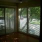 2740 Suwanee Way Se, Marietta, GA 30067 ID:2953445