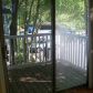 2740 Suwanee Way Se, Marietta, GA 30067 ID:2953446