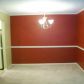 2740 Suwanee Way Se, Marietta, GA 30067 ID:2953447