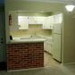 2740 Suwanee Way Se, Marietta, GA 30067 ID:2953448