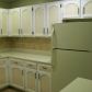 2740 Suwanee Way Se, Marietta, GA 30067 ID:2953449