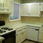 2740 Suwanee Way Se, Marietta, GA 30067 ID:2953450