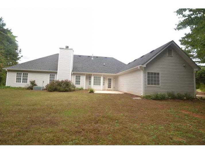 139 Harbin Trail, Locust Grove, GA 30248