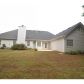139 Harbin Trail, Locust Grove, GA 30248 ID:3069314