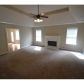 139 Harbin Trail, Locust Grove, GA 30248 ID:3069315