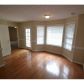 139 Harbin Trail, Locust Grove, GA 30248 ID:3069316