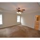 139 Harbin Trail, Locust Grove, GA 30248 ID:3069317