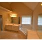 139 Harbin Trail, Locust Grove, GA 30248 ID:3069318