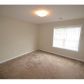 139 Harbin Trail, Locust Grove, GA 30248 ID:3069319