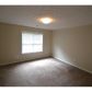 139 Harbin Trail, Locust Grove, GA 30248 ID:3069320