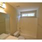 139 Harbin Trail, Locust Grove, GA 30248 ID:3069321