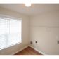 139 Harbin Trail, Locust Grove, GA 30248 ID:3069322