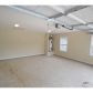 139 Harbin Trail, Locust Grove, GA 30248 ID:3069323