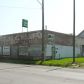 16085 Oakland Street, Highland Park, MI 48203 ID:36882