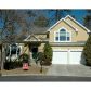 1070 Druid Lake, Decatur, GA 30033 ID:5215631