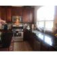 3935 Almandine Way, Cumming, GA 30040 ID:3140290