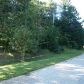 5517 Oakfern Court, Flowery Branch, GA 30542 ID:5553975
