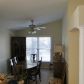 6930 Dressage Crossing, Cumming, GA 30040 ID:3110185