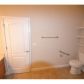 357 Glouchester Drive, Locust Grove, GA 30248 ID:3079331