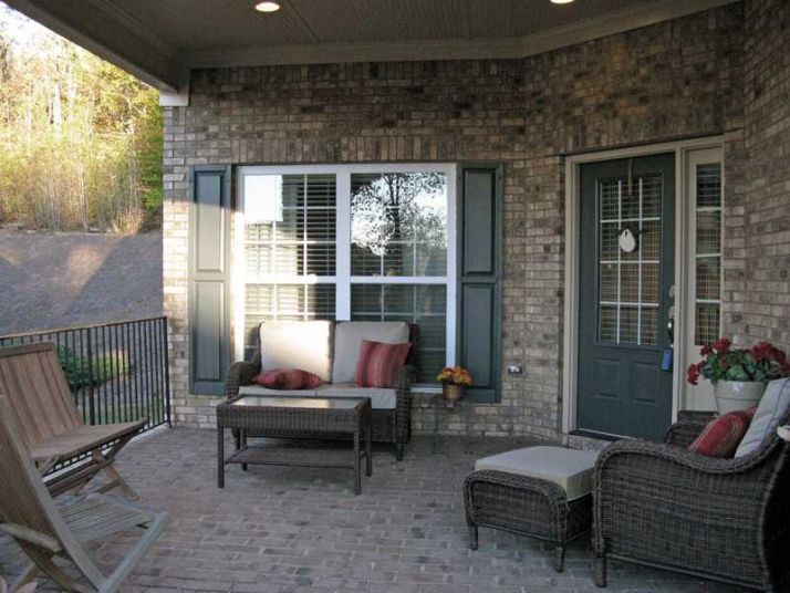 5915 Shawn Creek Way, Cumming, GA 30040