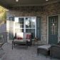 5915 Shawn Creek Way, Cumming, GA 30040 ID:3140665