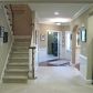 5915 Shawn Creek Way, Cumming, GA 30040 ID:3140667
