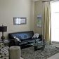 5915 Shawn Creek Way, Cumming, GA 30040 ID:3140669