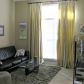 5915 Shawn Creek Way, Cumming, GA 30040 ID:3140670