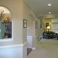 5915 Shawn Creek Way, Cumming, GA 30040 ID:3140672