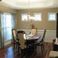 5915 Shawn Creek Way, Cumming, GA 30040 ID:3140675