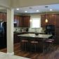 5915 Shawn Creek Way, Cumming, GA 30040 ID:3140676