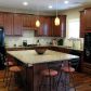 5915 Shawn Creek Way, Cumming, GA 30040 ID:3140678