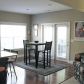 5915 Shawn Creek Way, Cumming, GA 30040 ID:3140679