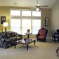 5915 Shawn Creek Way, Cumming, GA 30040 ID:3140681
