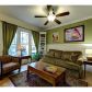 Unit 24 - 24 Fairpark Lane, Decatur, GA 30030 ID:5612167