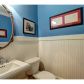 Unit 24 - 24 Fairpark Lane, Decatur, GA 30030 ID:5612169