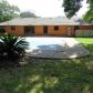 1436 Columbia Ave, Corsicana, TX 75110 ID:5708629
