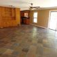 1436 Columbia Ave, Corsicana, TX 75110 ID:5708631