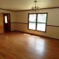 1436 Columbia Ave, Corsicana, TX 75110 ID:5708632