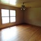 1436 Columbia Ave, Corsicana, TX 75110 ID:5708633
