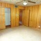 1436 Columbia Ave, Corsicana, TX 75110 ID:5708634