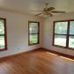 1436 Columbia Ave, Corsicana, TX 75110 ID:5708636