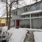 3110 W 34th Avenue, Anchorage, AK 99517 ID:5969757