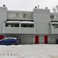 3110 W 34th Avenue, Anchorage, AK 99517 ID:5969758