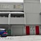 3110 W 34th Avenue, Anchorage, AK 99517 ID:5969759